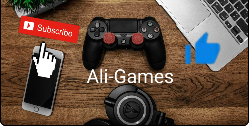 Ali-Games18 